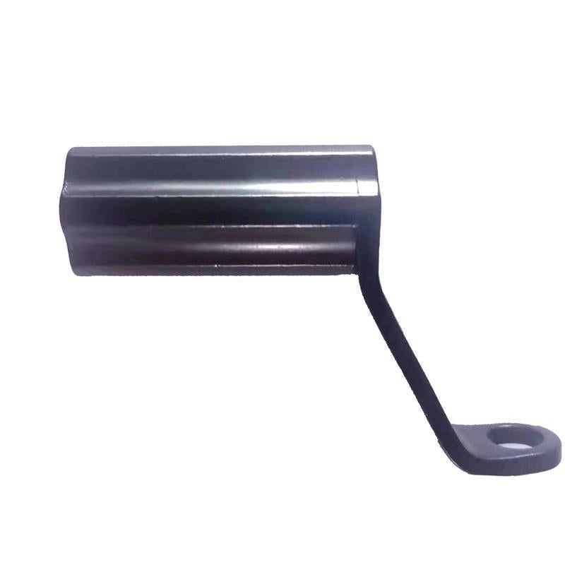 Waterproof Bicycle & Motorcycle Mobile Phone Bracket