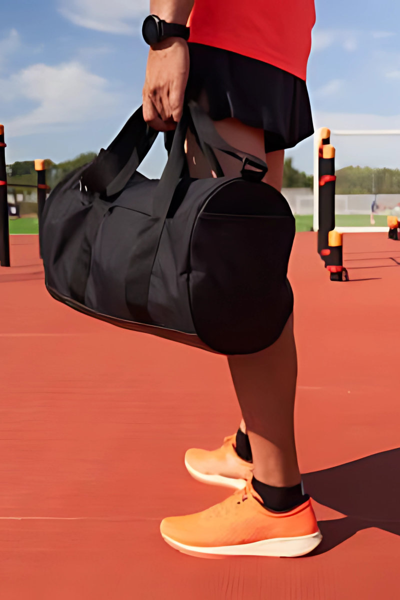 Sports Tools