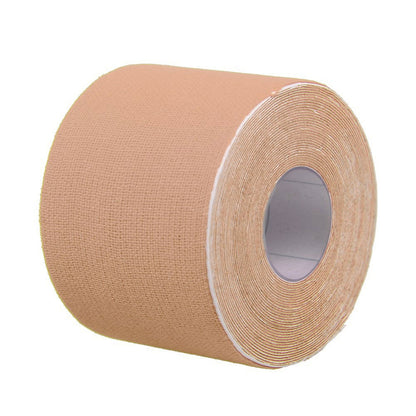 Waterproof Kinesiology Tape