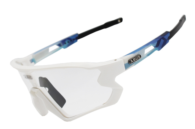 UV400 Cycling Sunglasses TR90 Sports Bicycle Glasses MTB Mountain Bike Fishing Hiking Riding Eyewear