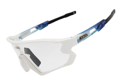 UV400 Cycling Sunglasses TR90 Sports Bicycle Glasses MTB Mountain Bike Fishing Hiking Riding Eyewear