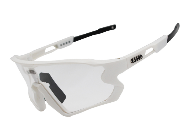 UV400 Cycling Sunglasses TR90 Sports Bicycle Glasses MTB Mountain Bike Fishing Hiking Riding Eyewear