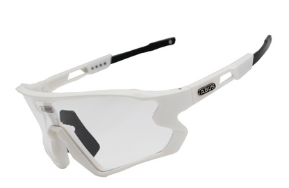 UV400 Cycling Sunglasses TR90 Sports Bicycle Glasses MTB Mountain Bike Fishing Hiking Riding Eyewear