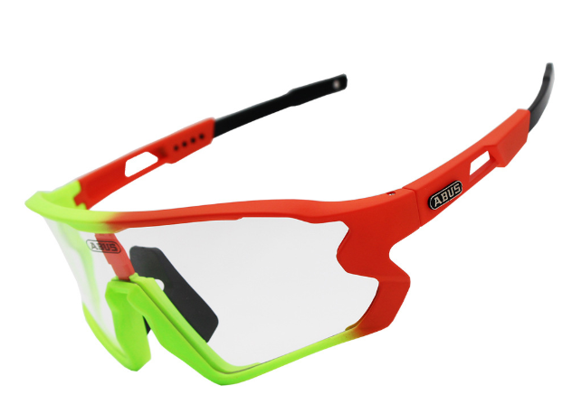 UV400 Cycling Sunglasses TR90 Sports Bicycle Glasses MTB Mountain Bike Fishing Hiking Riding Eyewear