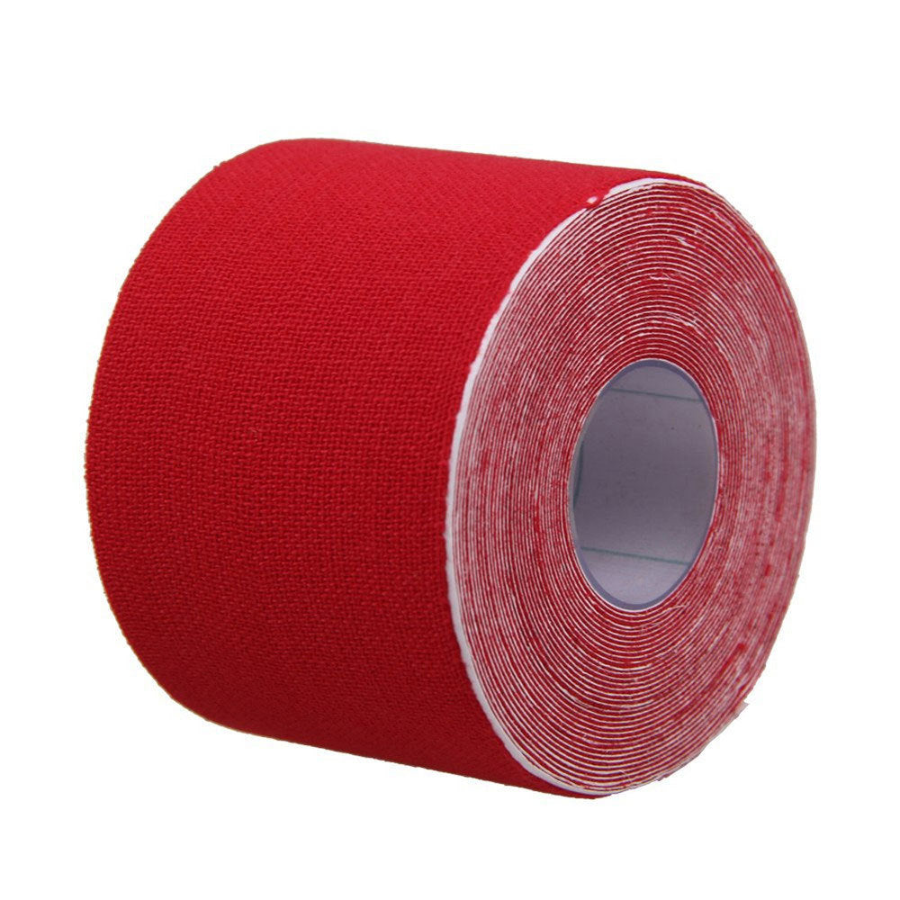 Waterproof Kinesiology Tape
