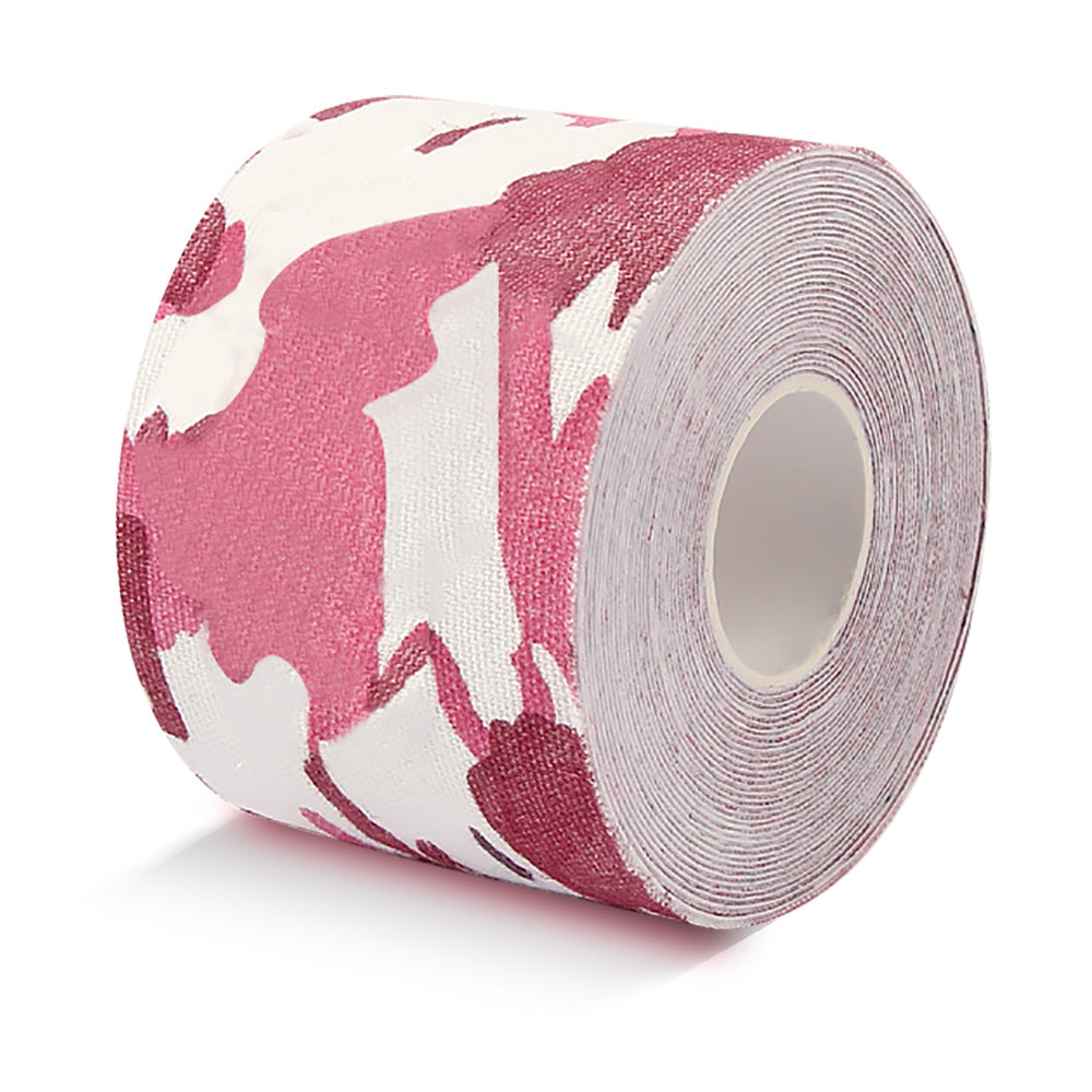 Waterproof Kinesiology Tape