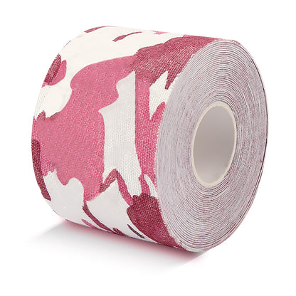 Waterproof Kinesiology Tape