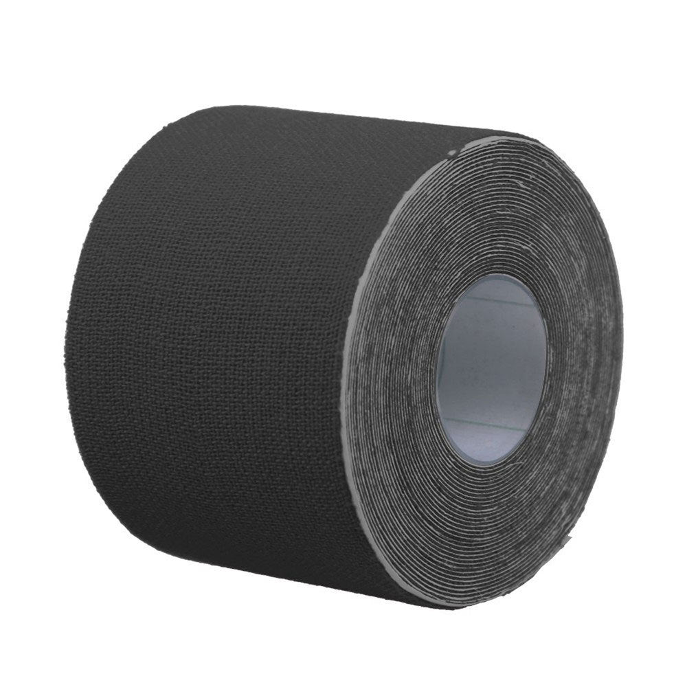 Waterproof Kinesiology Tape