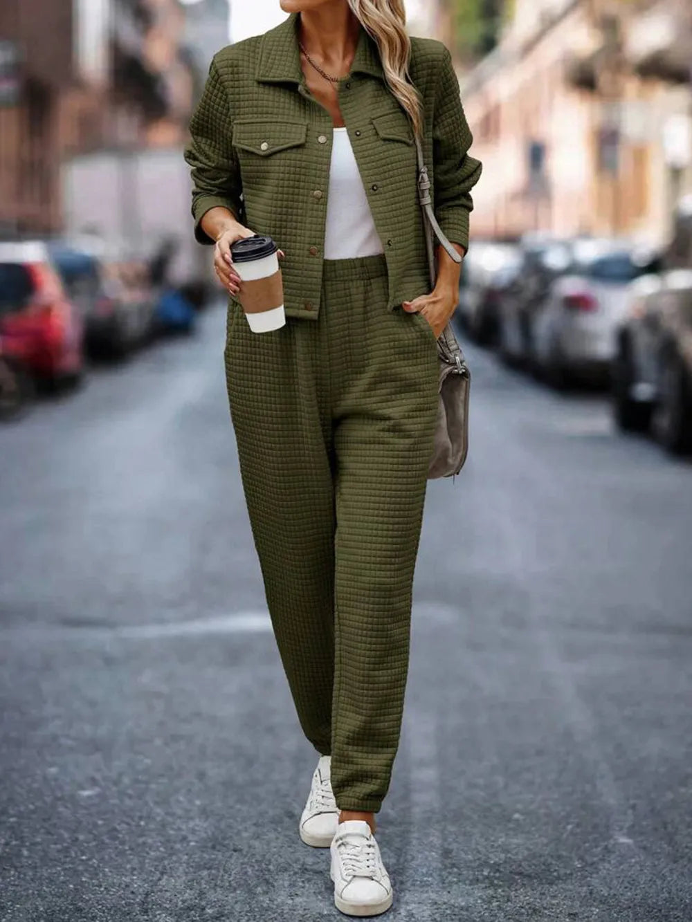 Spring Autumn Women's Skinny Fit Denim Jeans Solid Color High Waist Jeans For Women Oversized Basics Pants Ladies Pencil Pants