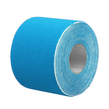 Waterproof Kinesiology Tape