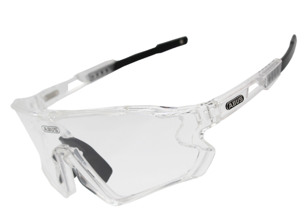 UV400 Cycling Sunglasses TR90 Sports Bicycle Glasses MTB Mountain Bike Fishing Hiking Riding Eyewear
