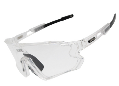 UV400 Cycling Sunglasses TR90 Sports Bicycle Glasses MTB Mountain Bike Fishing Hiking Riding Eyewear
