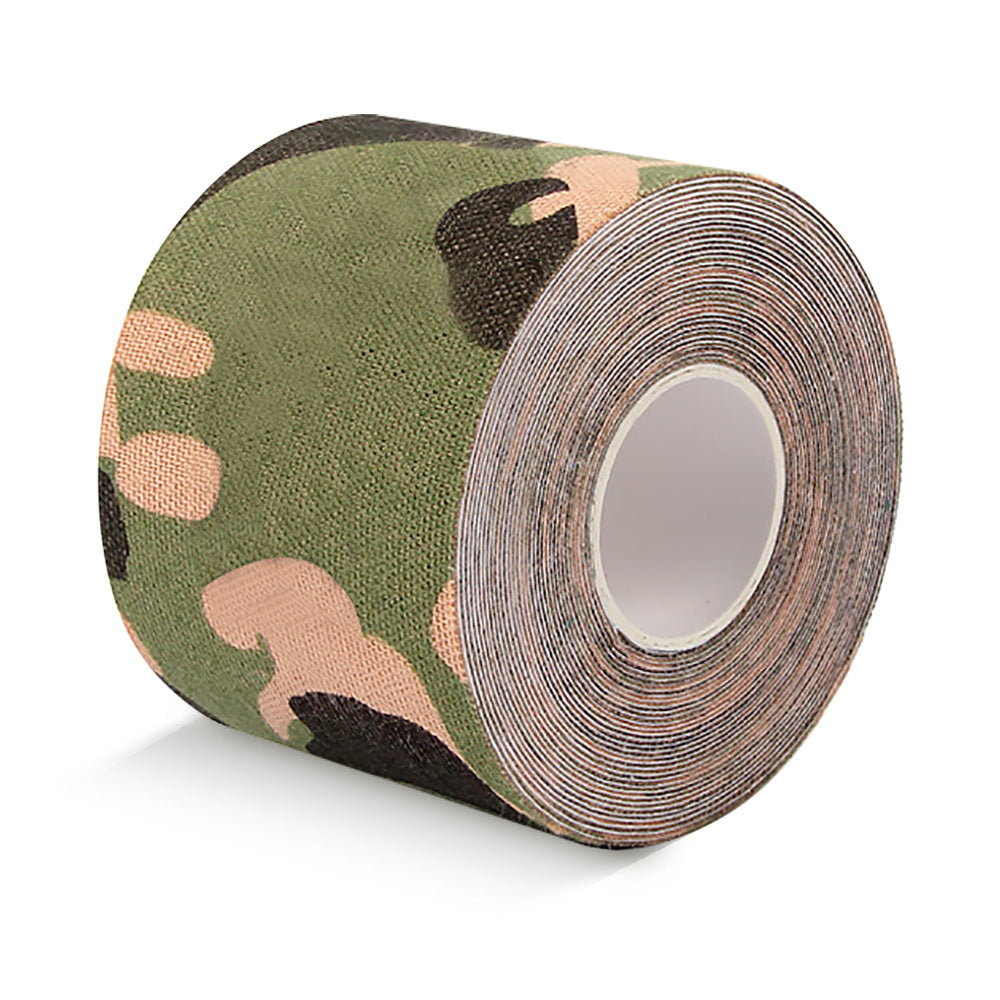 Waterproof Kinesiology Tape
