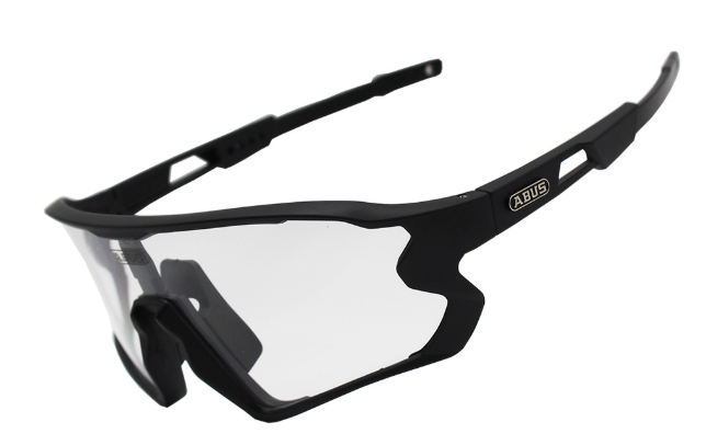 UV400 Cycling Sunglasses TR90 Sports Bicycle Glasses MTB Mountain Bike Fishing Hiking Riding Eyewear