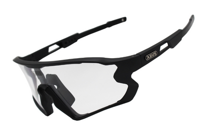 UV400 Cycling Sunglasses TR90 Sports Bicycle Glasses MTB Mountain Bike Fishing Hiking Riding Eyewear