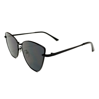 Small Frame Cat Eye Sunglasses for Women