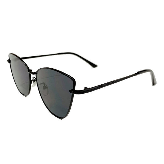 Small Frame Cat Eye Sunglasses for Women