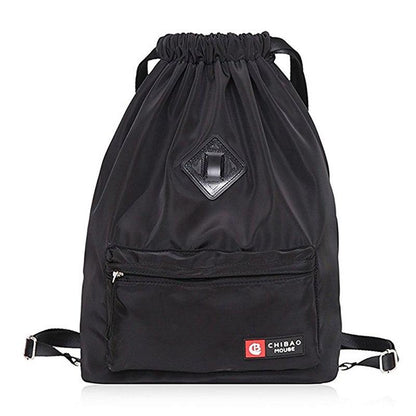Waterproof Sports Gym Bag