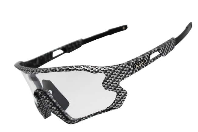 UV400 Cycling Sunglasses TR90 Sports Bicycle Glasses MTB Mountain Bike Fishing Hiking Riding Eyewear