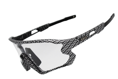UV400 Cycling Sunglasses TR90 Sports Bicycle Glasses MTB Mountain Bike Fishing Hiking Riding Eyewear