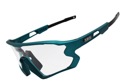 UV400 Cycling Sunglasses TR90 Sports Bicycle Glasses MTB Mountain Bike Fishing Hiking Riding Eyewear