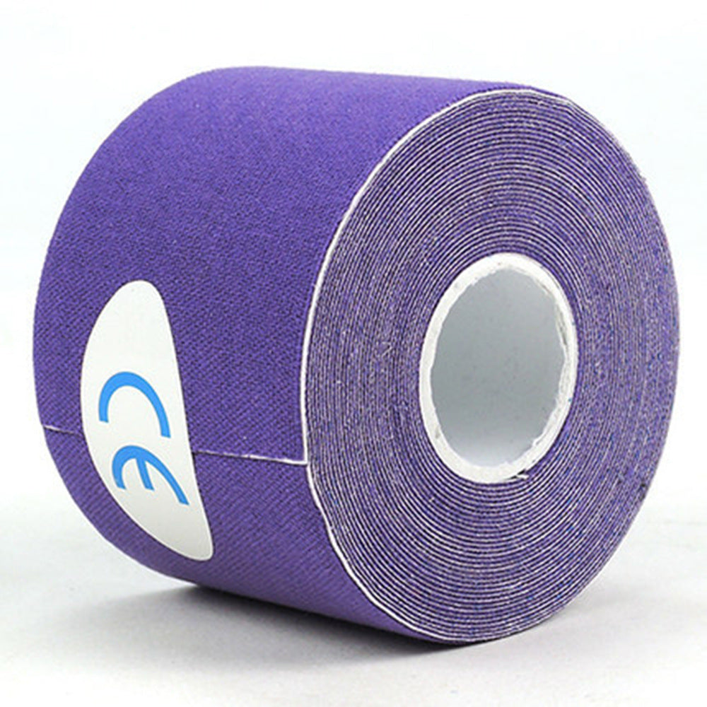 Waterproof Kinesiology Tape