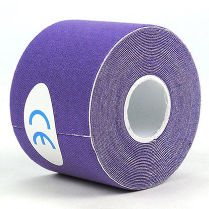 Waterproof Kinesiology Tape